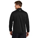 Nike Storm-FIT Full-Zip Jacket